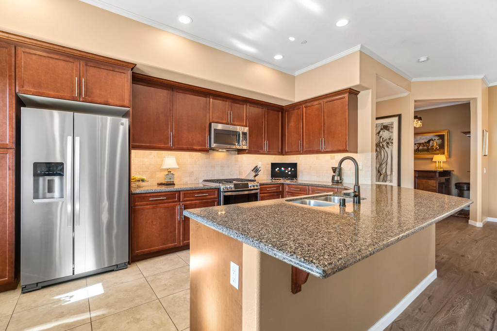 MLS #219139136PS image #13