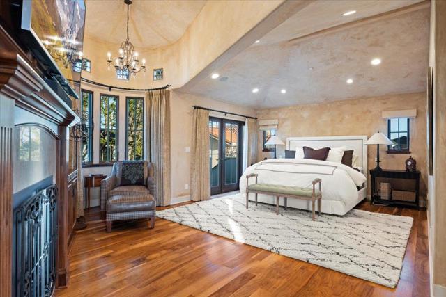 106 Farley Drive, Aptos CA: https://media.crmls.org/mediaz/d9d62c50-0212-4fe3-8e69-15153b24f94b.jpg