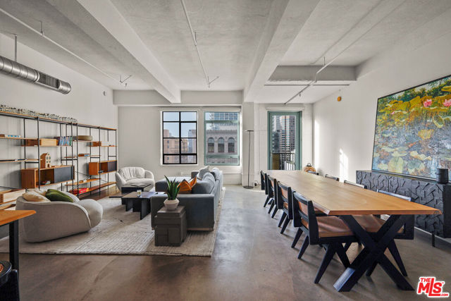 849 S Broadway, Los Angeles CA: https://media.crmls.org/mediaz/d9d62d07-60ba-4e4c-b04c-f63307667634.jpg