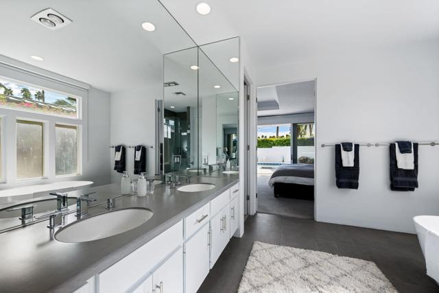 75437 Desert Park Drive, Indian Wells, CA 92210