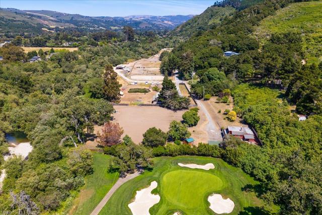 28120 Schulte Road, Carmel CA: https://media.crmls.org/mediaz/d9d63e01-a42f-40d9-bc81-27e1c30d9c79.jpg