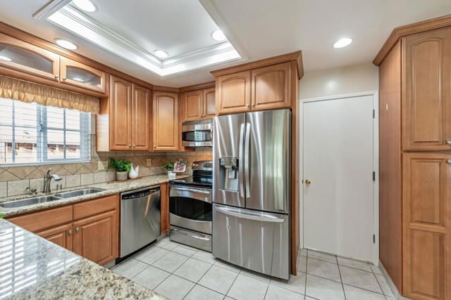 478 Northgate Drive, San Jose CA: https://media.crmls.org/mediaz/d9d668da-2d16-43bb-b503-0b9b5892ce82.jpg