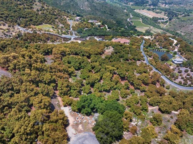 0 Avenida Mil Flores, Bonsall, California 92003, ,Residential Land,For Sale,Avenida Mil Flores,NDP2404555