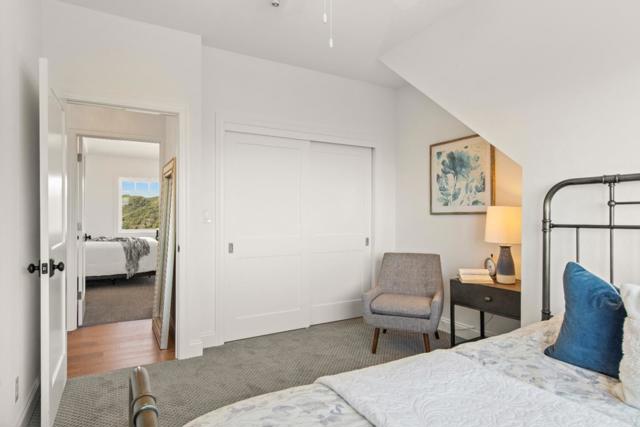 33501 Loma Chiquita Road, Los Gatos CA: https://media.crmls.org/mediaz/d9d66f3f-e6a6-4cdc-9f70-86318f6429c6.jpg