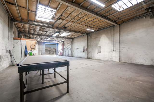 Image 15 of 24 For 954 86th Ave