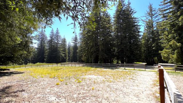 3675 Bonny Doon Road, Santa Cruz CA: https://media.crmls.org/mediaz/d9d69dab-0775-440c-a549-61a223888d9d.jpg