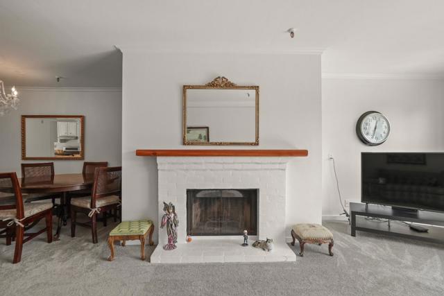 1500 Willow Avenue, Burlingame CA: https://media.crmls.org/mediaz/d9d6b89d-e5ad-4977-a4ba-9ad275ac80a9.jpg