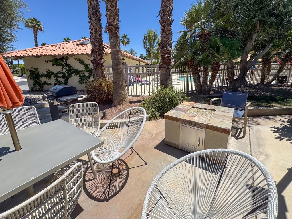 MLS #219130438DA image #13
