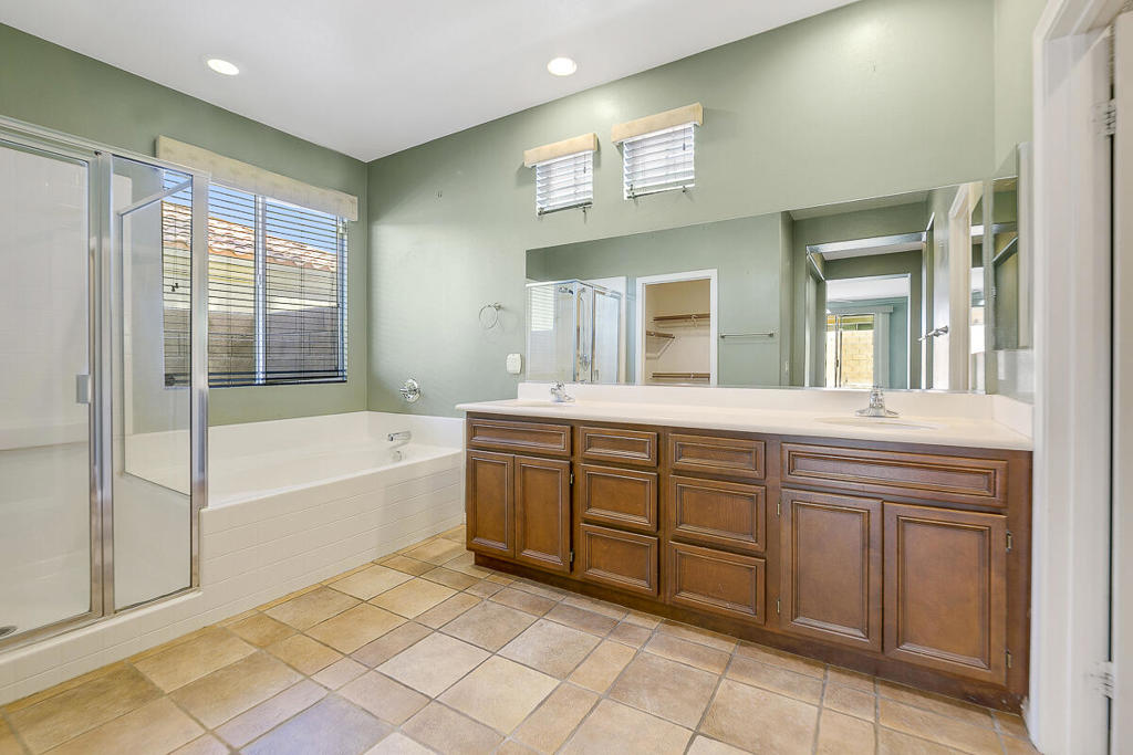 MLS #219132186DA image #26