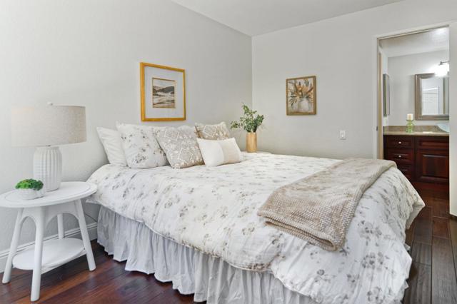 2766 Buena Point Court, San Jose CA: https://media.crmls.org/mediaz/d9d6f34c-61a8-4b02-80bb-69d3935f883e.jpg