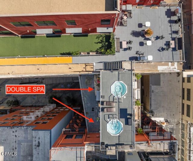 746 S Los Angeles Street, Los Angeles CA: https://media.crmls.org/mediaz/d9d705d4-b5ba-4ace-b2d4-3bea09566066.jpg