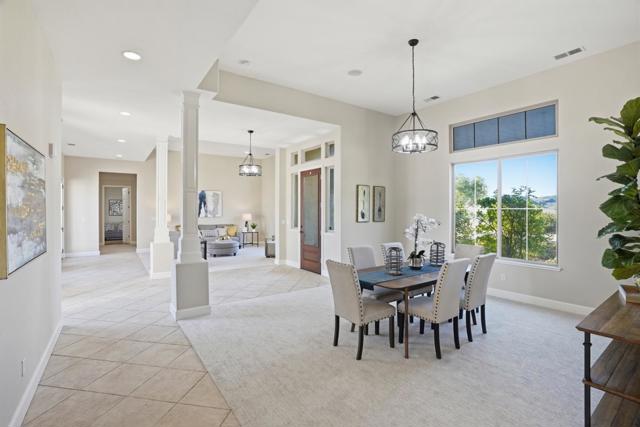 979 Via Rodriguez, San Juan Bautista CA: https://media.crmls.org/mediaz/d9d7092f-c904-4737-b092-6d4d08a1303a.jpg