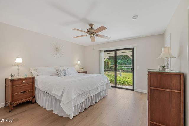 Detail Gallery Image 35 of 52 For 2246 Adrian St, Newbury Park,  CA 91320 - 3 Beds | 2 Baths