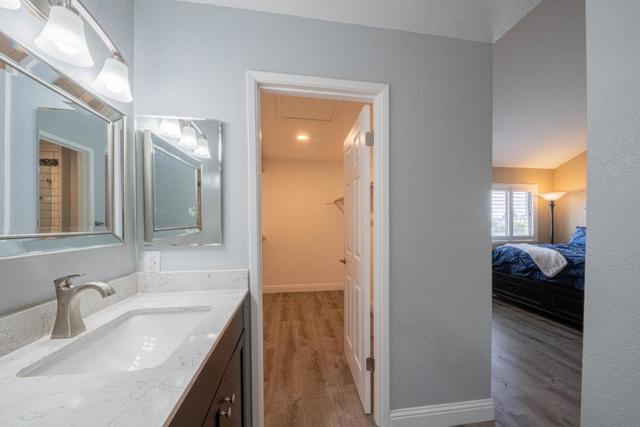 1840 Cherokee Drive, Salinas CA: https://media.crmls.org/mediaz/d9d71fe4-800b-4253-903f-06dbce6653e0.jpg