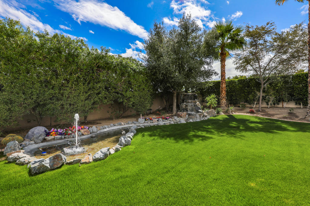 MLS #219136820DA image #14