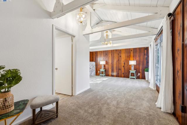 37107 Holly St, Fremont CA: https://media.crmls.org/mediaz/d9d750ba-3441-4890-b810-f09fa9585608.jpg