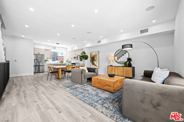 1957 Preuss Road, Los Angeles CA: https://media.crmls.org/mediaz/d9d75e8c-02a2-499f-abf0-e6e0b9311da3.jpg