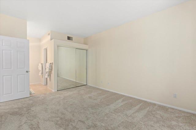 12676 Springbrook Drive, San Diego CA: https://media.crmls.org/mediaz/d9d767e8-4737-4855-8a56-c6dd3c6d07ad.jpg