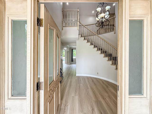 Detail Gallery Image 43 of 74 For 29251 Fountainwood, Agoura Hills_2,  CA 91301 - 4 Beds | 3/1 Baths
