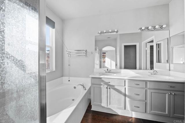 Detail Gallery Image 23 of 44 For 24731 Valleywalk St #6,  Murrieta,  CA 92562 - 3 Beds | 2/1 Baths