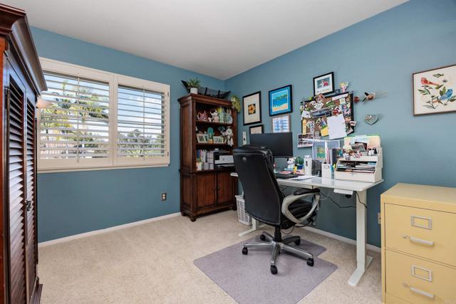 Detail Gallery Image 30 of 46 For 3337 Corte Verso, Carlsbad,  CA 92009 - 4 Beds | 3 Baths