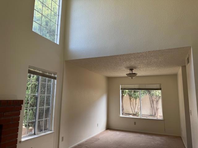 34198 Tony Terrace, Fremont CA: https://media.crmls.org/mediaz/d9d7ad3e-9508-472d-b82f-d14ce7c3d1d9.jpg