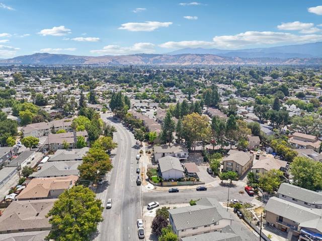 476 Branham Lane, San Jose CA: https://media.crmls.org/mediaz/d9d7adc2-2512-4e97-921a-3468ab304e28.jpg