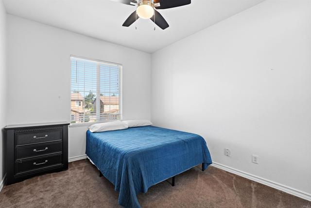 Detail Gallery Image 33 of 52 For 38538 Tranquila Ave, Murrieta,  CA 92563 - 4 Beds | 2/1 Baths