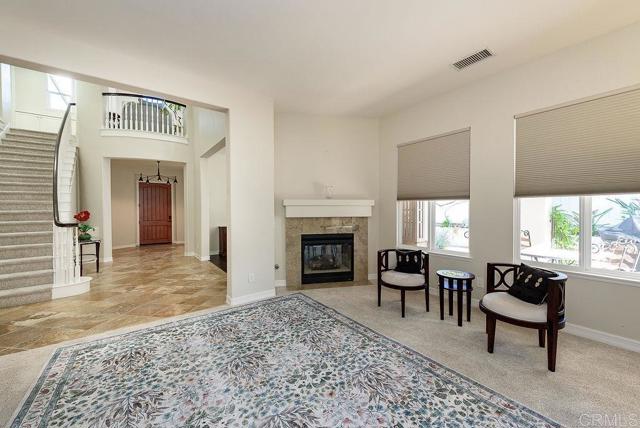 Detail Gallery Image 17 of 70 For 2903 Rancho Cortes, Carlsbad,  CA 92009 - 4 Beds | 4/1 Baths