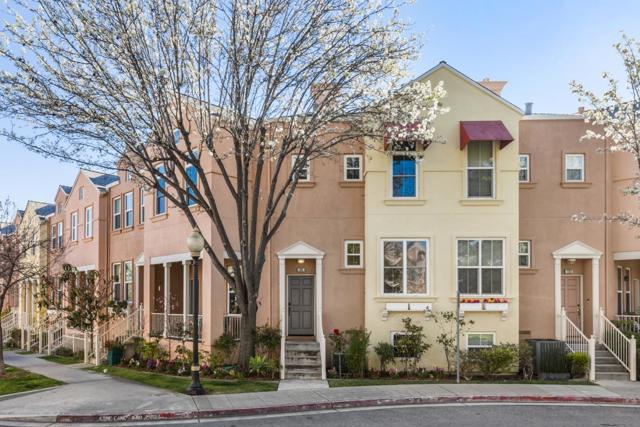 121 Pacchetti Way, Mountain View CA: https://media.crmls.org/mediaz/d9d7ec05-67f5-4074-b4a1-a1731470ee3c.jpg