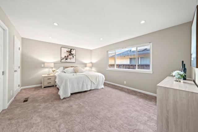 125 Juneberry, San Jose CA: https://media.crmls.org/mediaz/d9d80bc7-f1df-457b-a582-84f50d80ccba.jpg