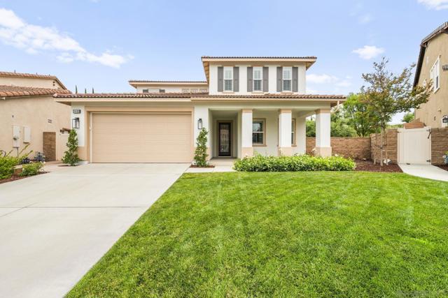 34189 Hourglass St, Temecula CA: https://media.crmls.org/mediaz/d9d8347b-5a63-4ecf-8a62-1abead4eaaa5.jpg