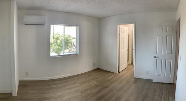 Detail Gallery Image 16 of 20 For 33235 Zeiders Rd, Menifee,  CA 92584 - 2 Beds | 2 Baths