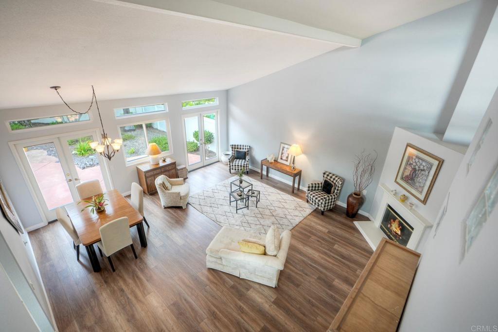 MLS #NDP2505624 image #10