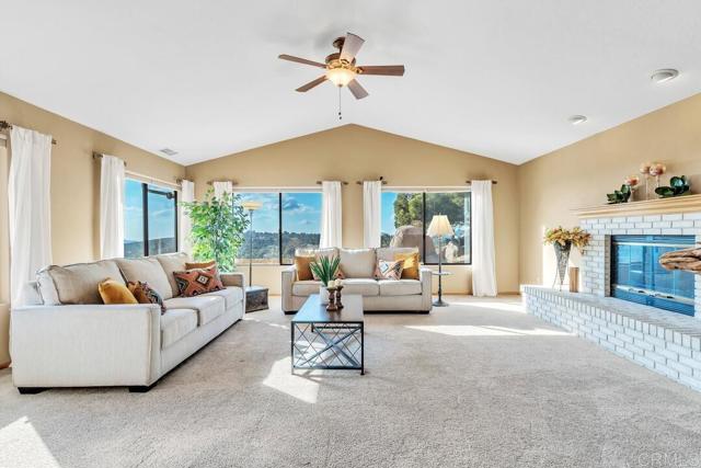 Front Image Thumbnail for CRPTP2508957