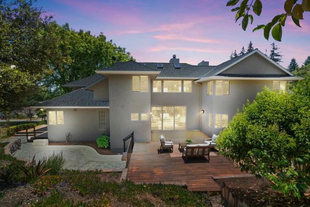 125 Orchard Heights Lane, Corralitos CA: https://media.crmls.org/mediaz/d9d87566-d1bd-4c1e-b0d4-3546ef1965cd.jpg