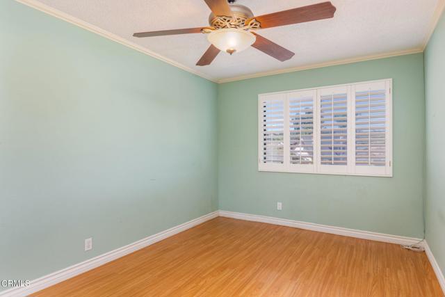 5930 Heritage Place, Camarillo CA: https://media.crmls.org/mediaz/d9d87b55-b683-466e-b991-21fae0532597.jpg