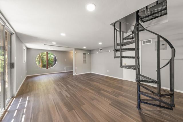 660 Dickinson Avenue, Ben Lomond CA: https://media.crmls.org/mediaz/d9d89ade-1b4b-463b-be6a-f324533a1758.jpg