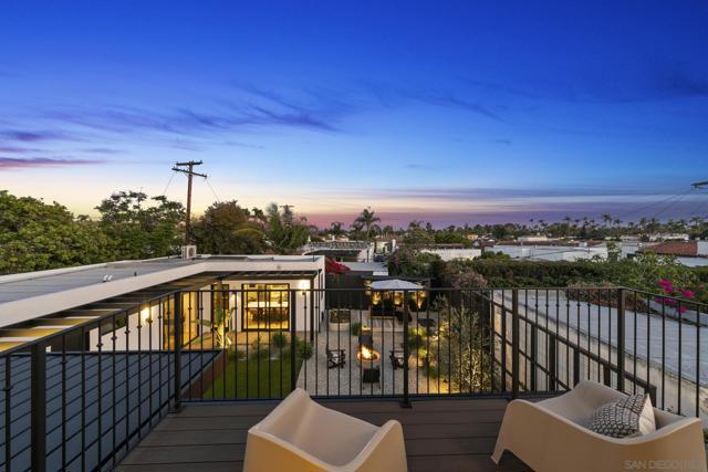 4223 Middlesex Dr, San Diego CA: https://media.crmls.org/mediaz/d9d8a79b-17b9-485b-80d3-70bbc4add420.jpg
