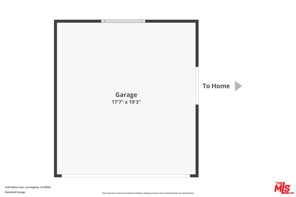 MLS #25602111 image #33