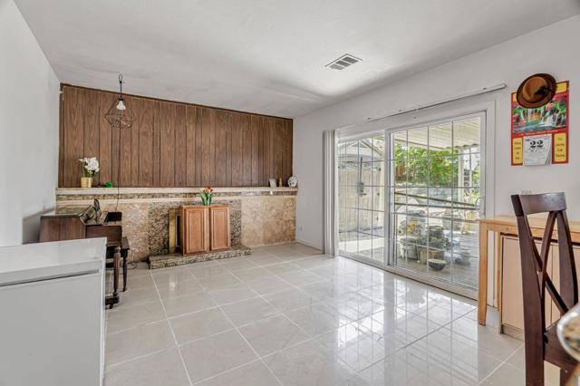 4763 Plainfield Drive, San Jose CA: https://media.crmls.org/mediaz/d9d8be50-2753-41cc-934d-0dbdc464c2a4.jpg