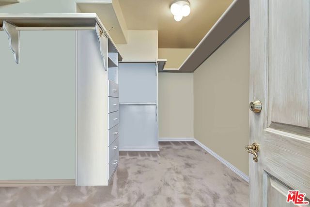 2286 Canyonback Road, Los Angeles CA: https://media.crmls.org/mediaz/d9d8dc88-7f1e-4a1d-9eea-58db17f7f643.jpg