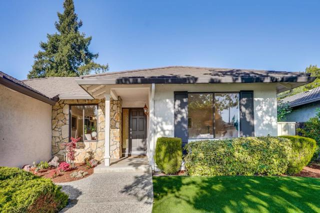 766 Mahogany Lane, Sunnyvale CA: https://media.crmls.org/mediaz/d9d90ba9-d232-4e2d-814c-afdcdf2a8c9e.jpg