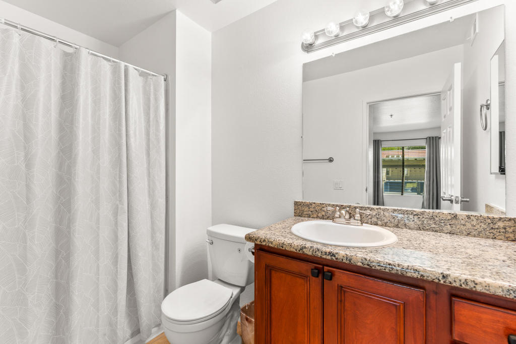 MLS #219131525DA image #16