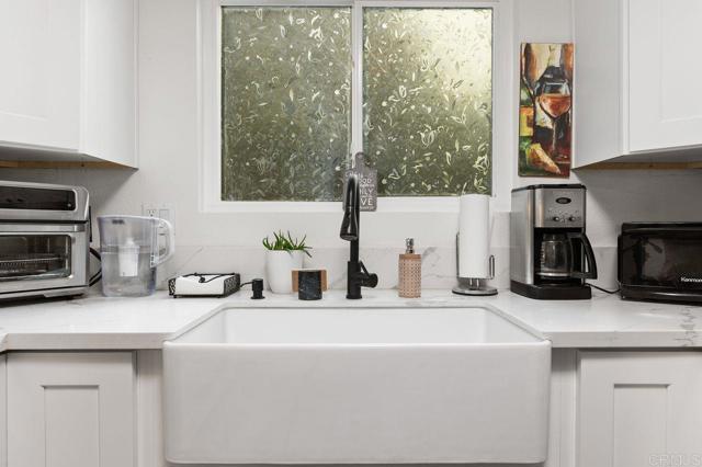 Detail Gallery Image 26 of 39 For 830 W Lincoln Ave #188,  Escondido,  CA 92026 - 1 Beds | 1 Baths