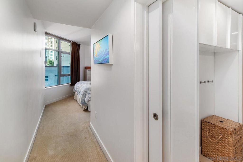 1441 9th Ave - photo 14