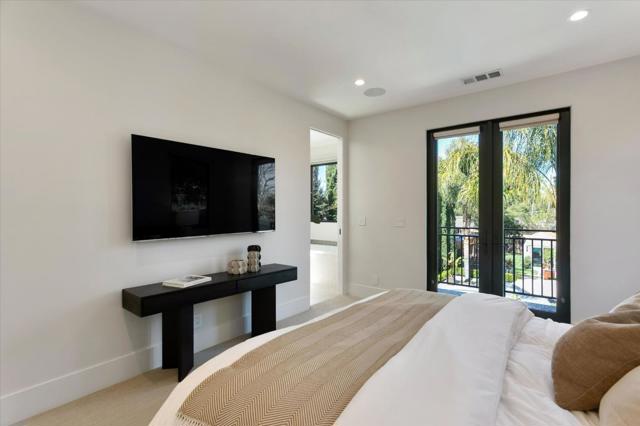 1471 Richards Avenue, San Jose CA: https://media.crmls.org/mediaz/d9d92d1c-7adb-4cf0-81dc-8cab27d8429f.jpg