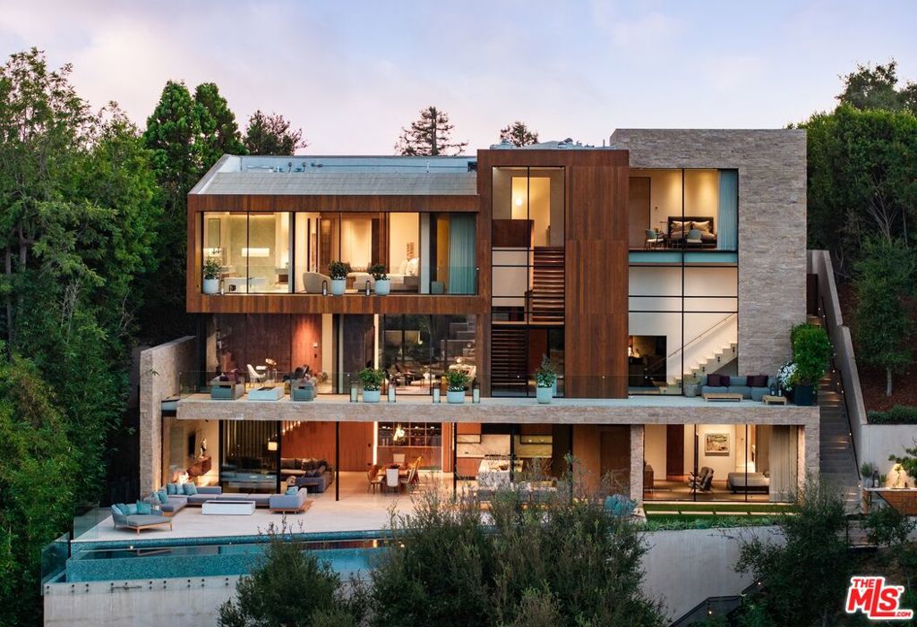 MLS #26979251 image #30