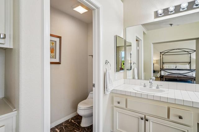 79371 Four Paths Lane, Bermuda Dunes CA: https://media.crmls.org/mediaz/d9d96db9-c8ee-4191-9fae-0757bf2790c4.jpg