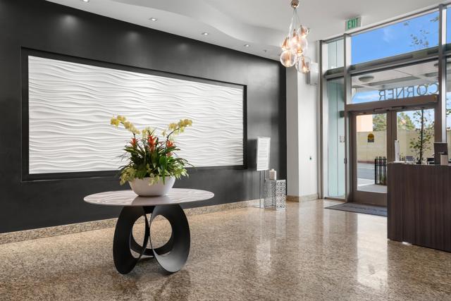 1080 Park Blvd, San Diego CA: https://media.crmls.org/mediaz/d9d986d9-48ce-4f6b-ac54-24f958ad450e.jpg